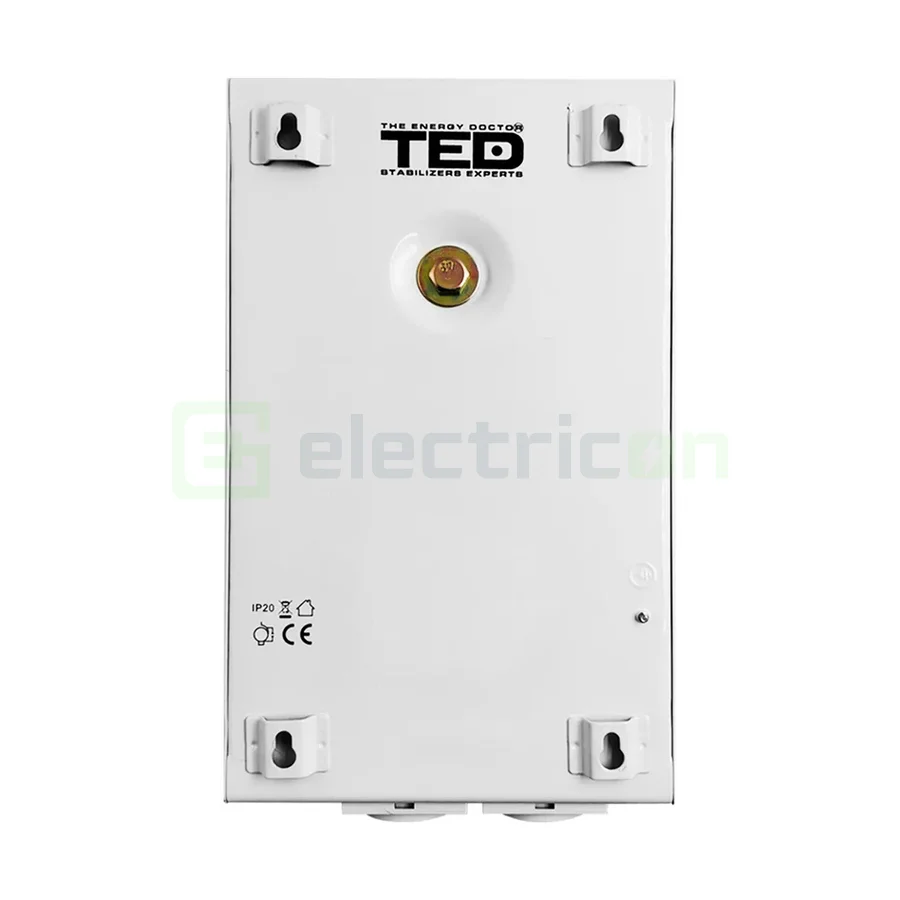 produs-fotovoltaic-500v [2]