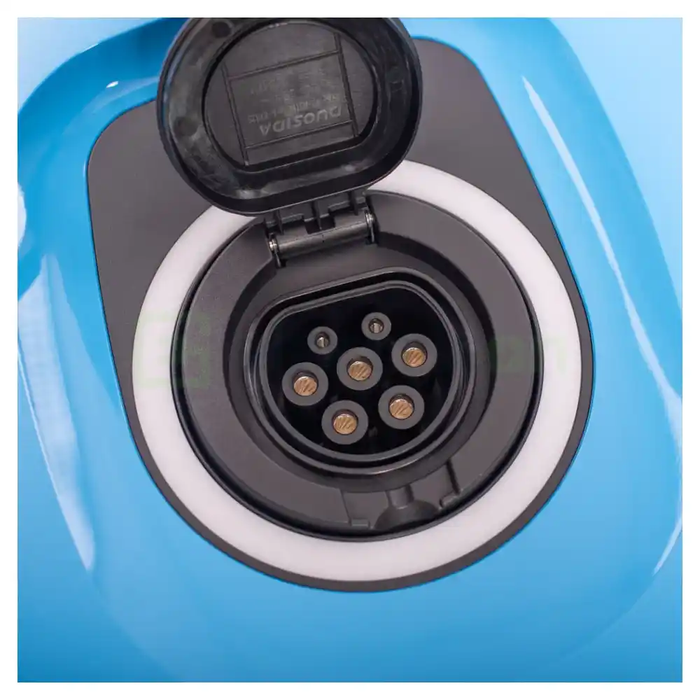 victron-produs-fotovoltaic [9]