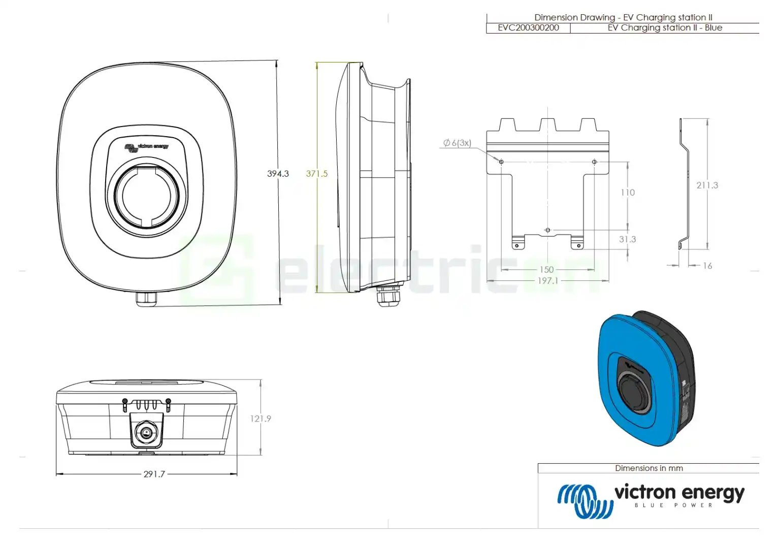victron-produs-fotovoltaic [10]