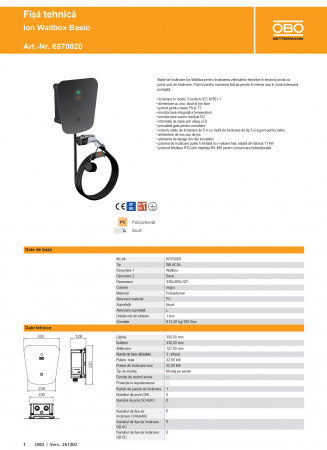 produs-fotovoltaic-22kw [6]