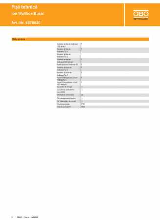produs-fotovoltaic-22kw [7]