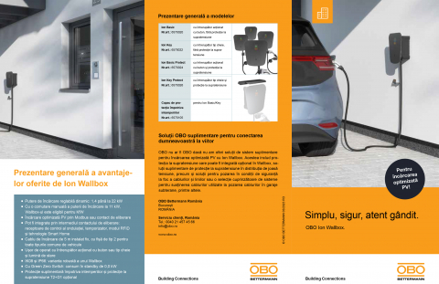 produs-fotovoltaic-22kw [1]