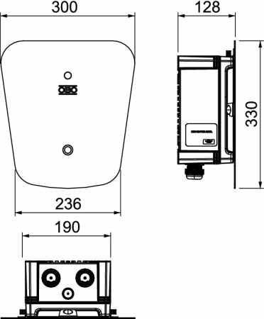 produs-fotovoltaic-22kw [5]