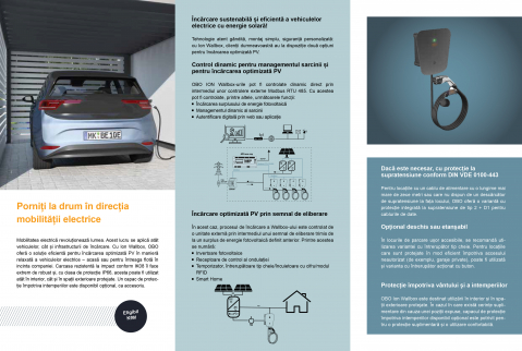 produs-fotovoltaic-22kw [2]