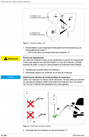 produs-fotovoltaic-22kw [10]