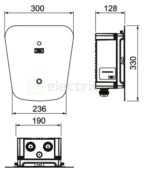 produs-fotovoltaic-22kw [1]