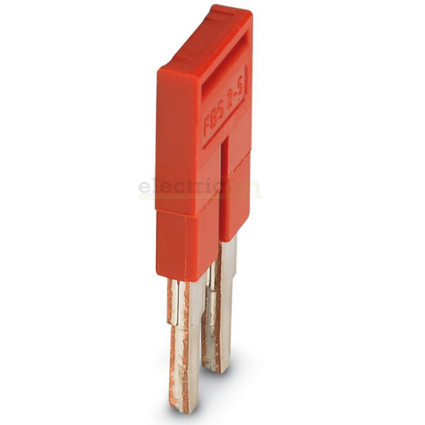 Accesorii cleme - 3030161