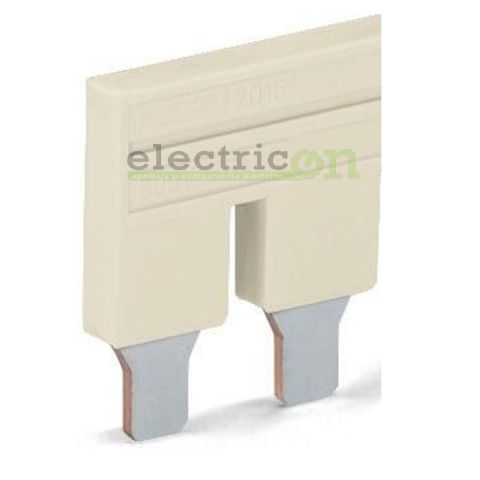 Accesorii cleme - 2016-402