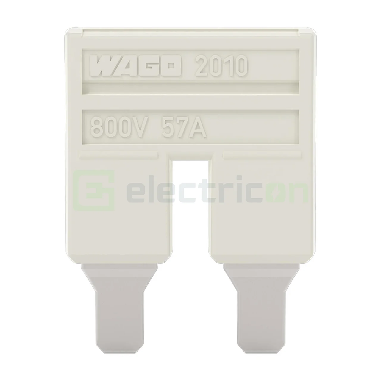 Cleme și conectori electrici - 2010-402