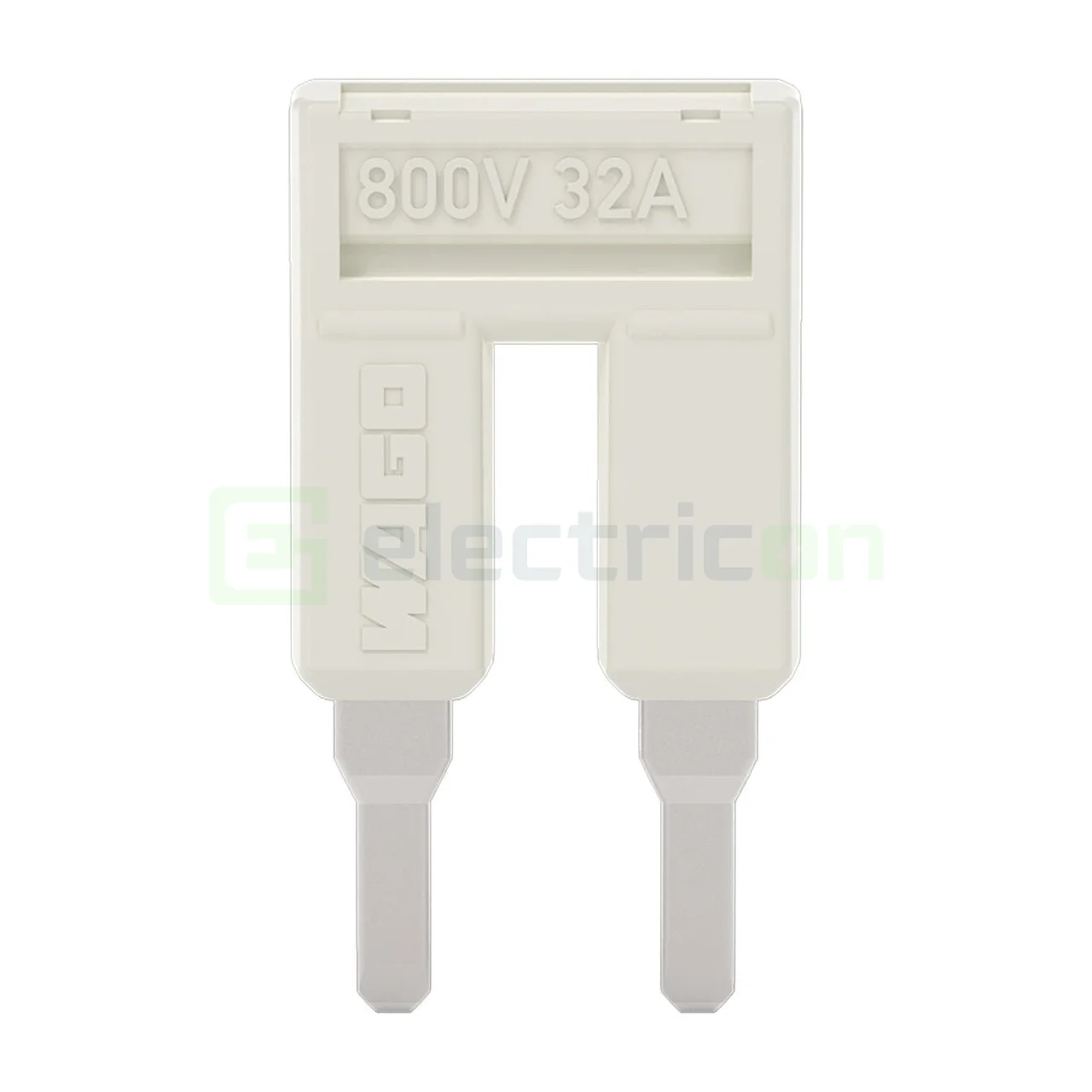 Accesorii cleme - 2004-402