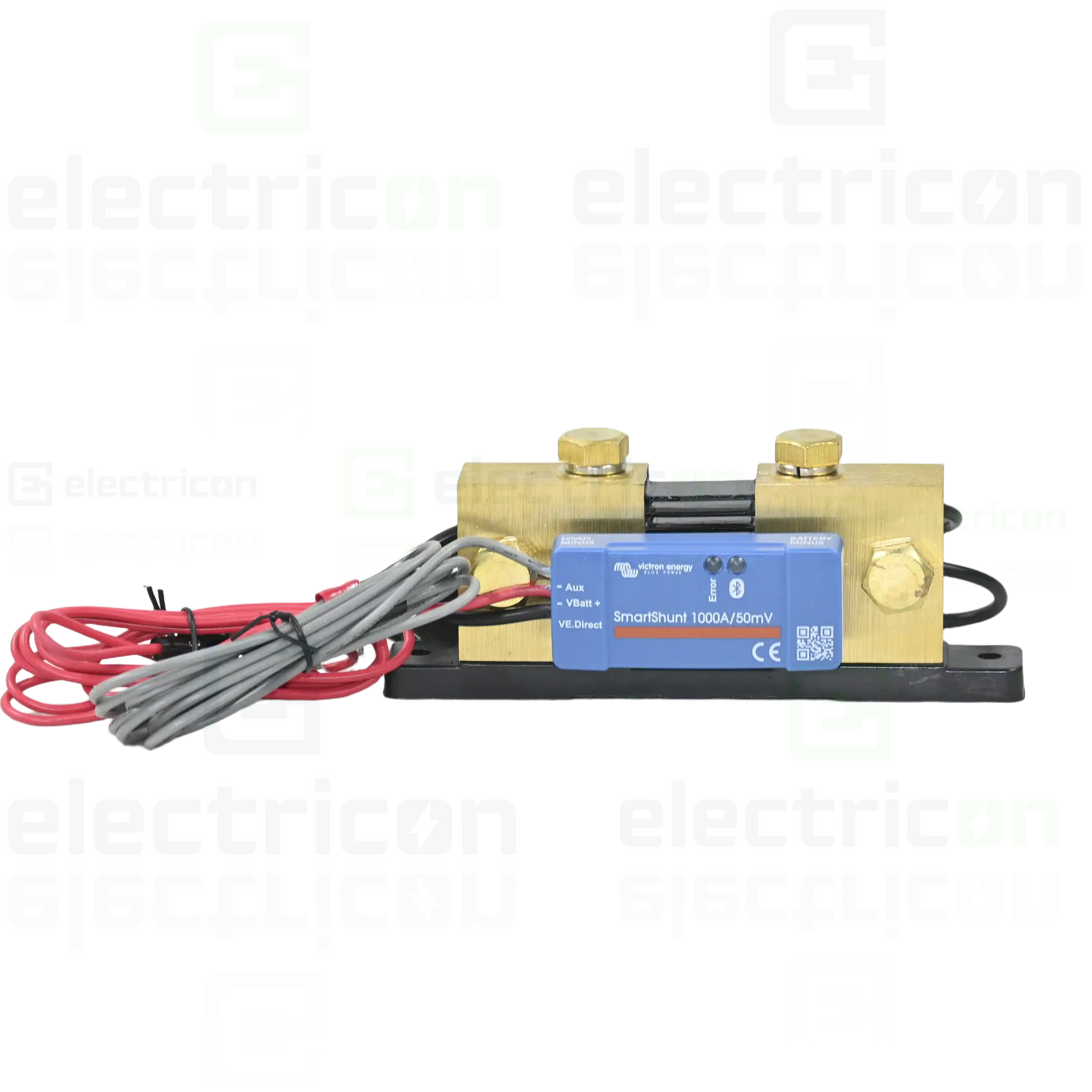 Baterii fotovoltaice si accesorii - victron-produs-fotovoltaic-1000a