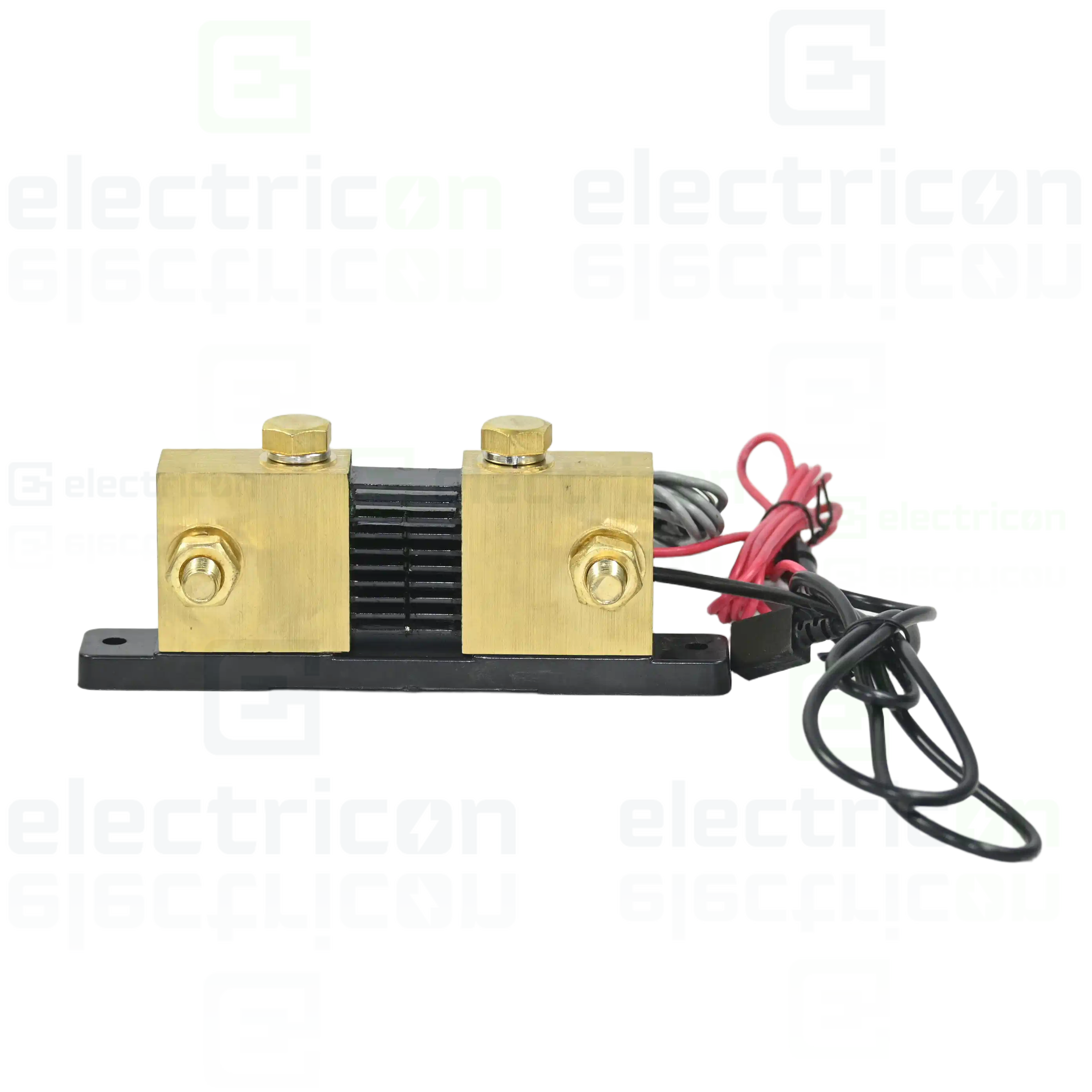 victron-produs-fotovoltaic-1000a [2]