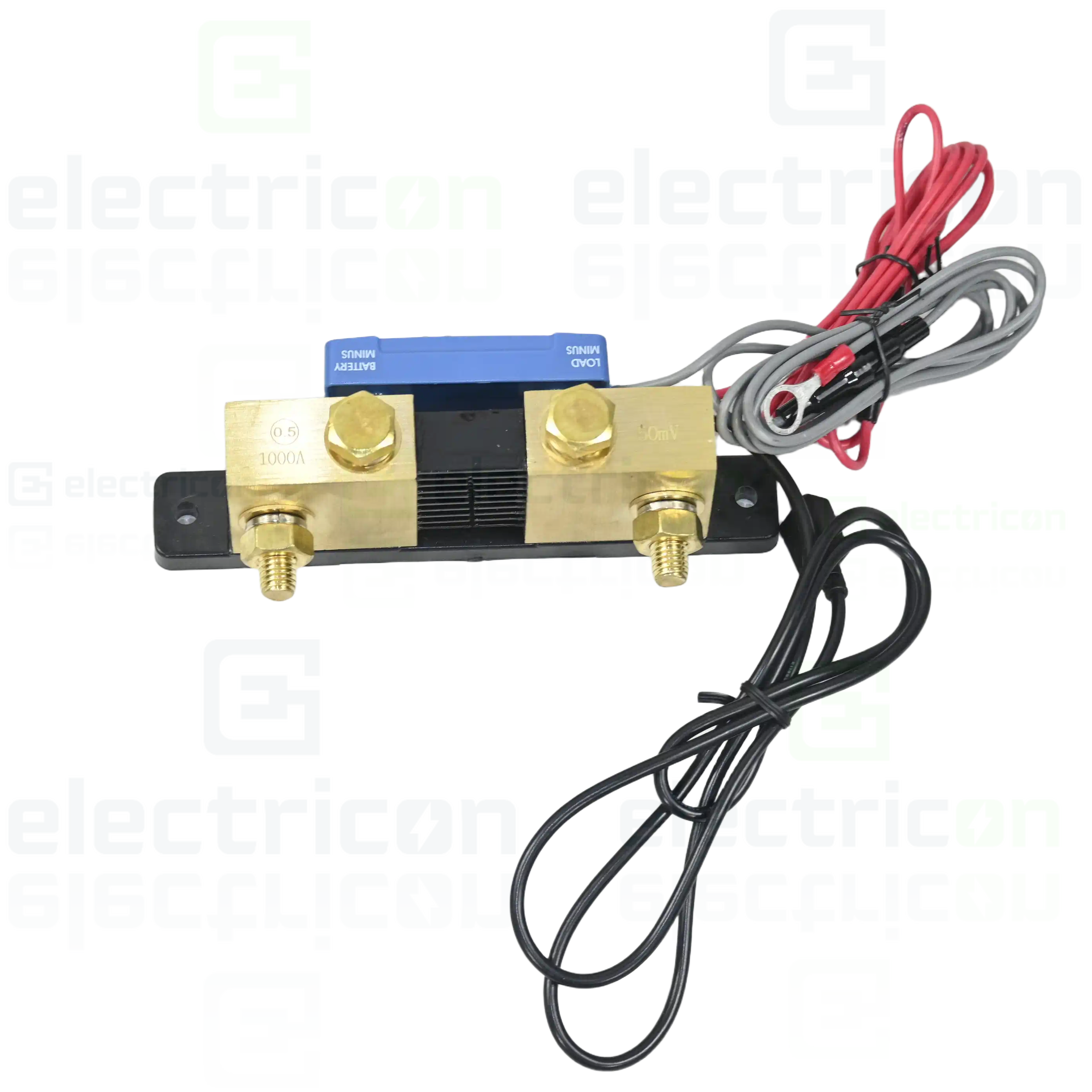 victron-produs-fotovoltaic-1000a [1]