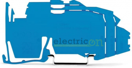 Accesorii cleme - 2009-304