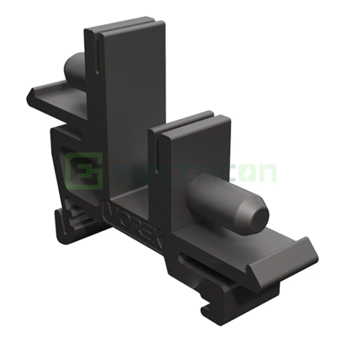 Suport Bara Impamantare 16-25mm² Sina DIN Morek MAD2003A21