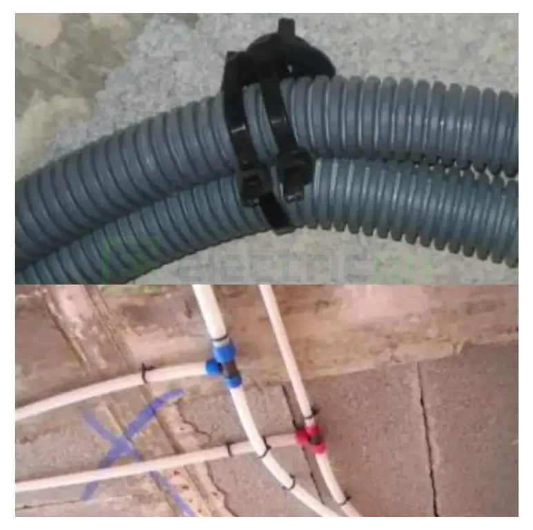 celo-accesoriu-electric [2]