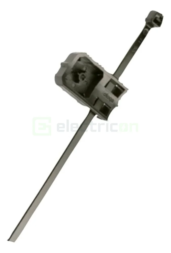 Accesorii electrice - celo-accesoriu-electric