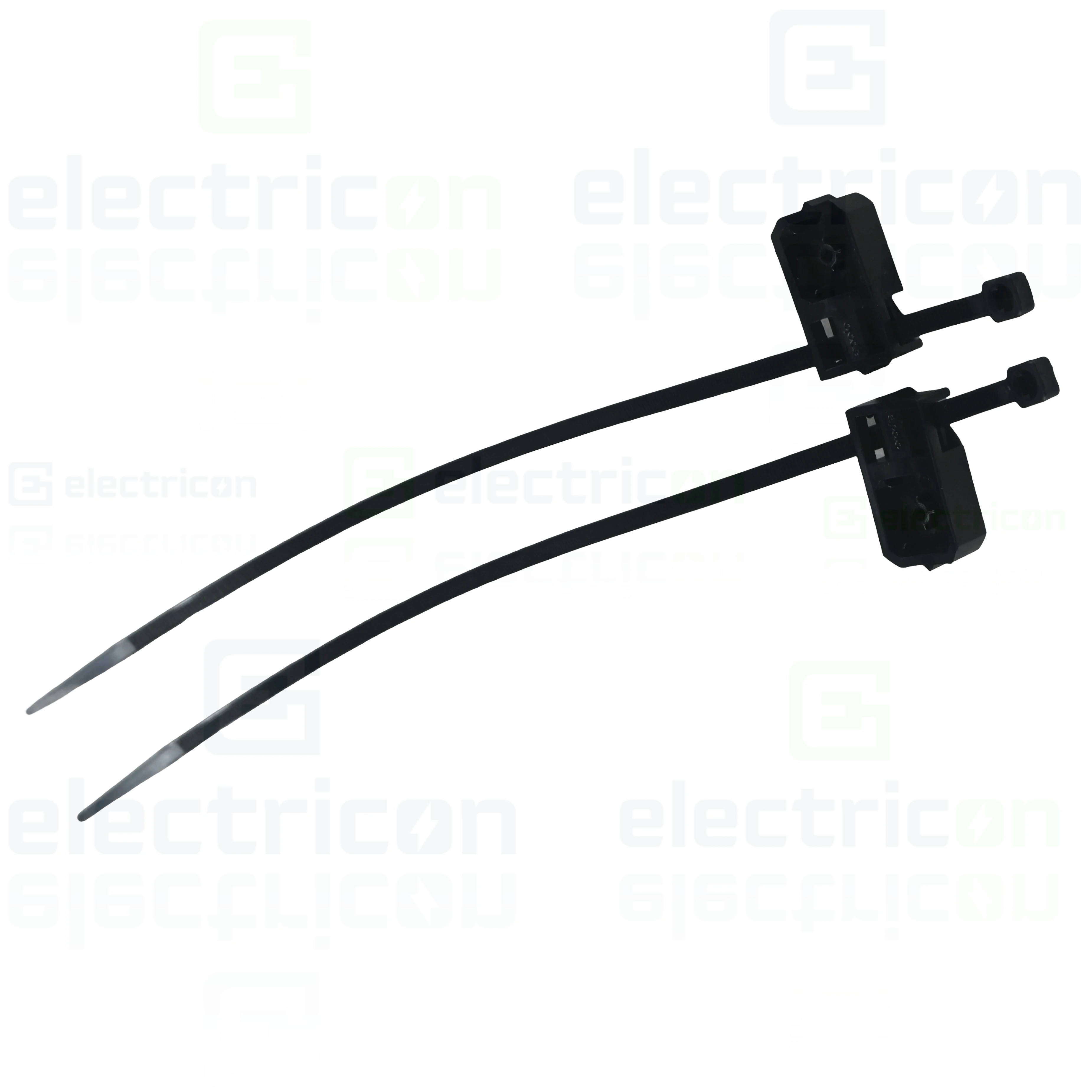 Accesorii electrice - celo-accesoriu-electric