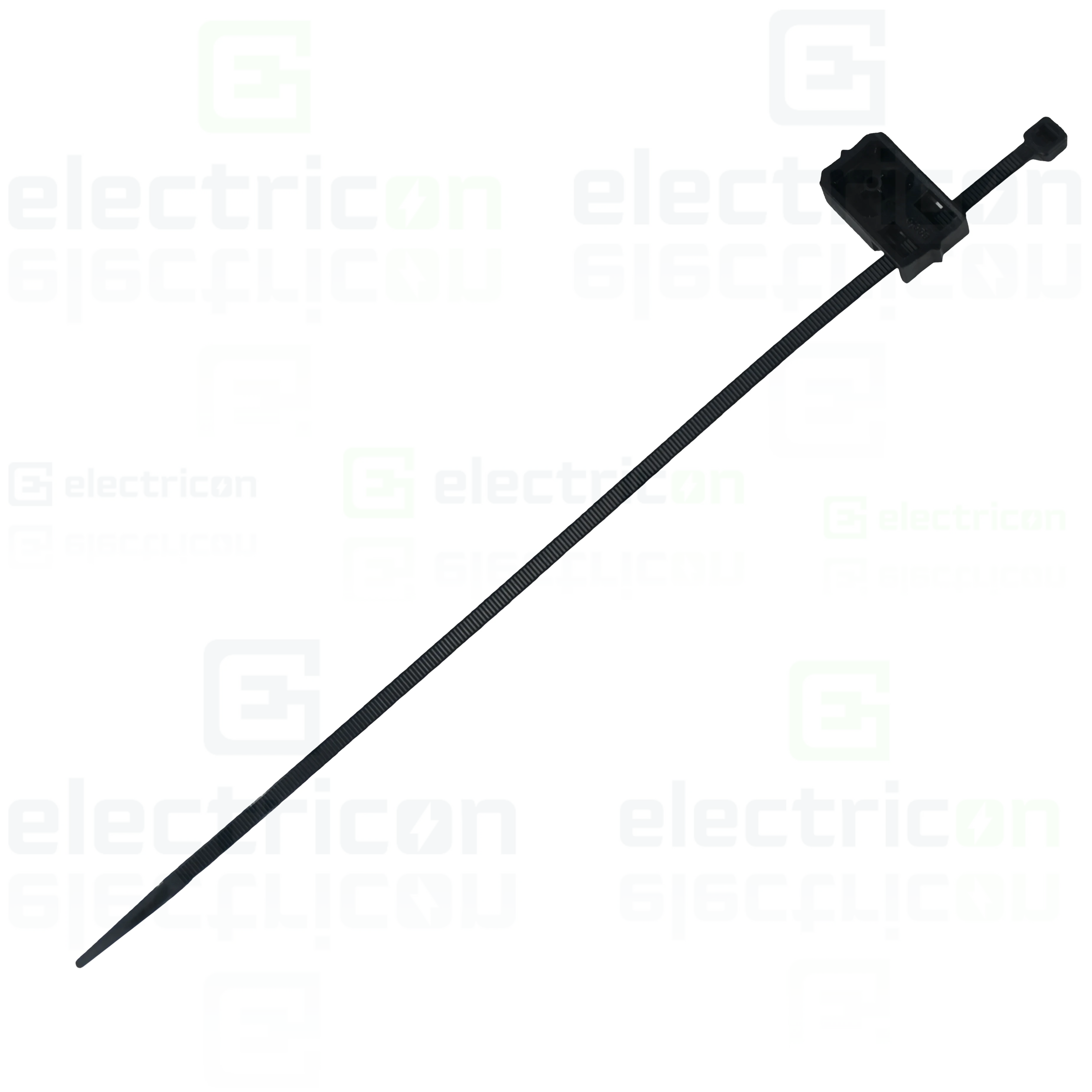 celo-accesoriu-electric [1]