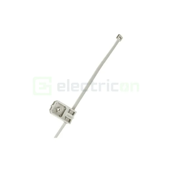 Cabluri, Canal cablu, Copex - 9TBBL