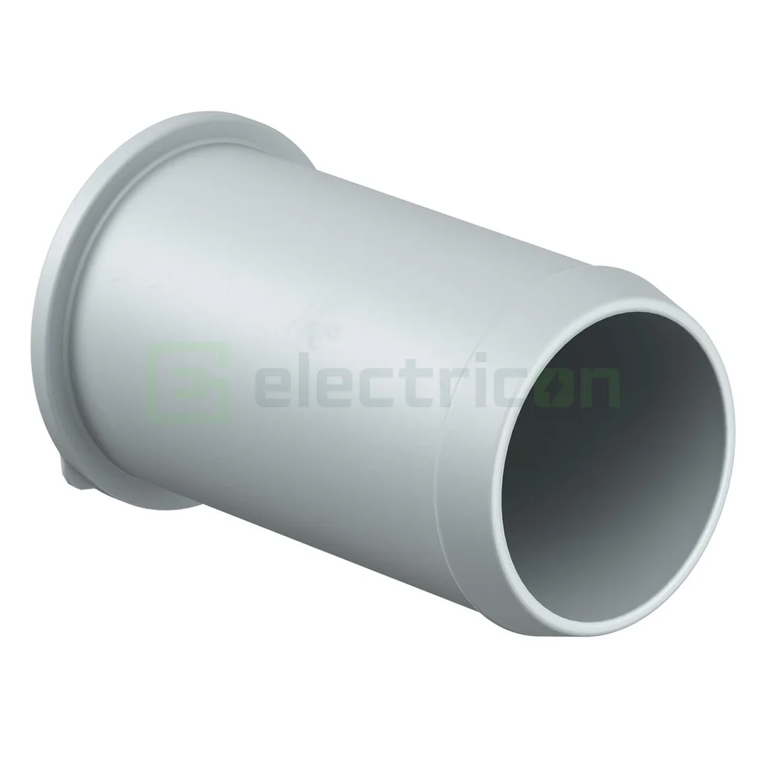 Accesorii doze - 9060-88