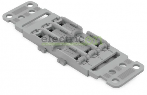 Accesorii cleme - 221-2503