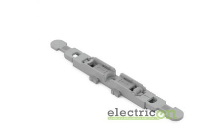 Accesorii cleme - 221-2501