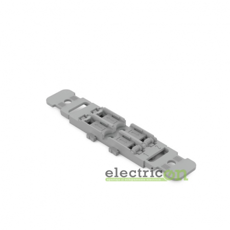 Accesorii cleme - 221-2502