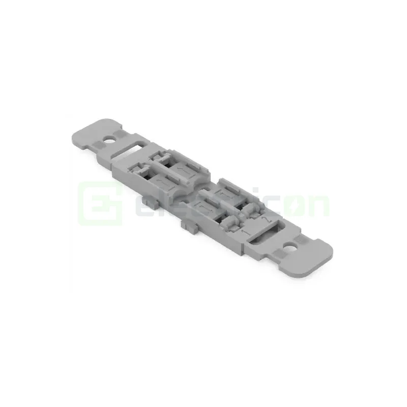 Accesorii cleme - 221-2502