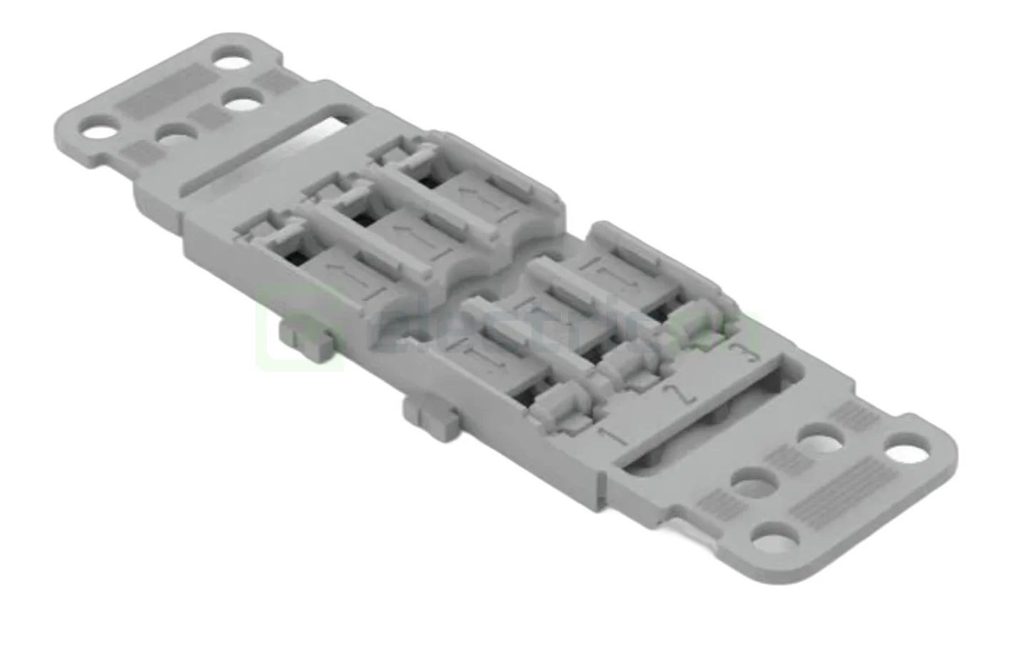 Accesorii cleme - 221-2503