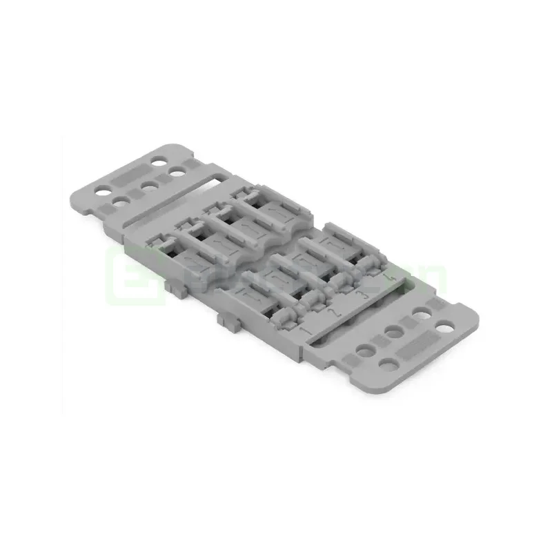 Accesorii cleme - 221-2504