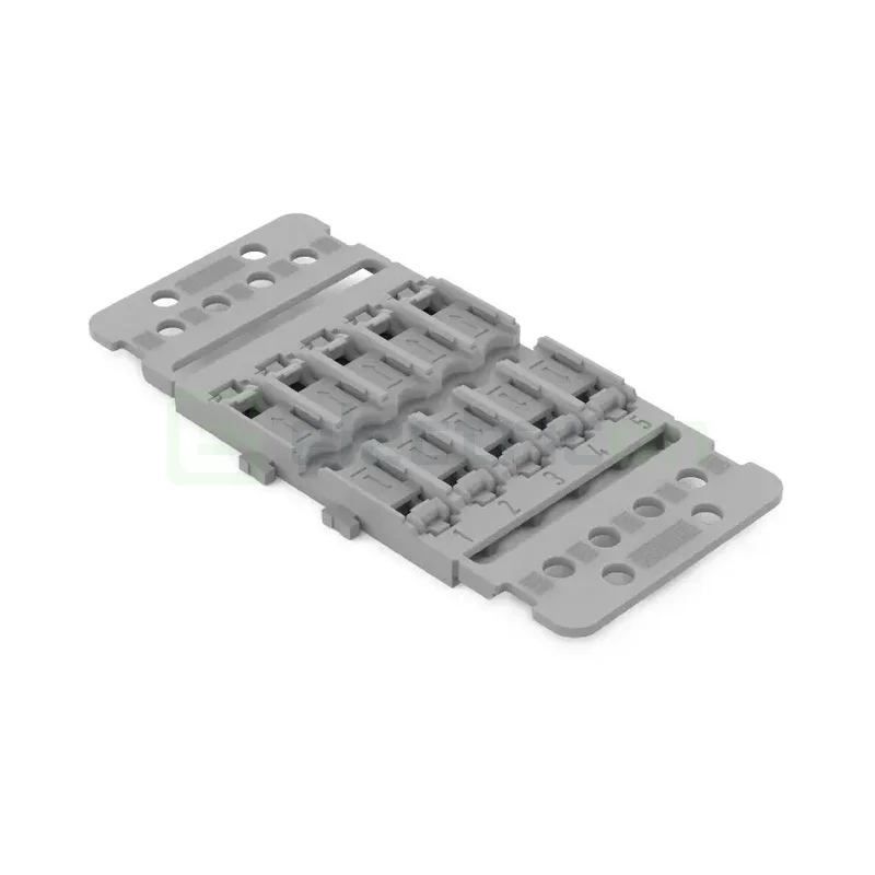 Accesorii cleme - 221-2505