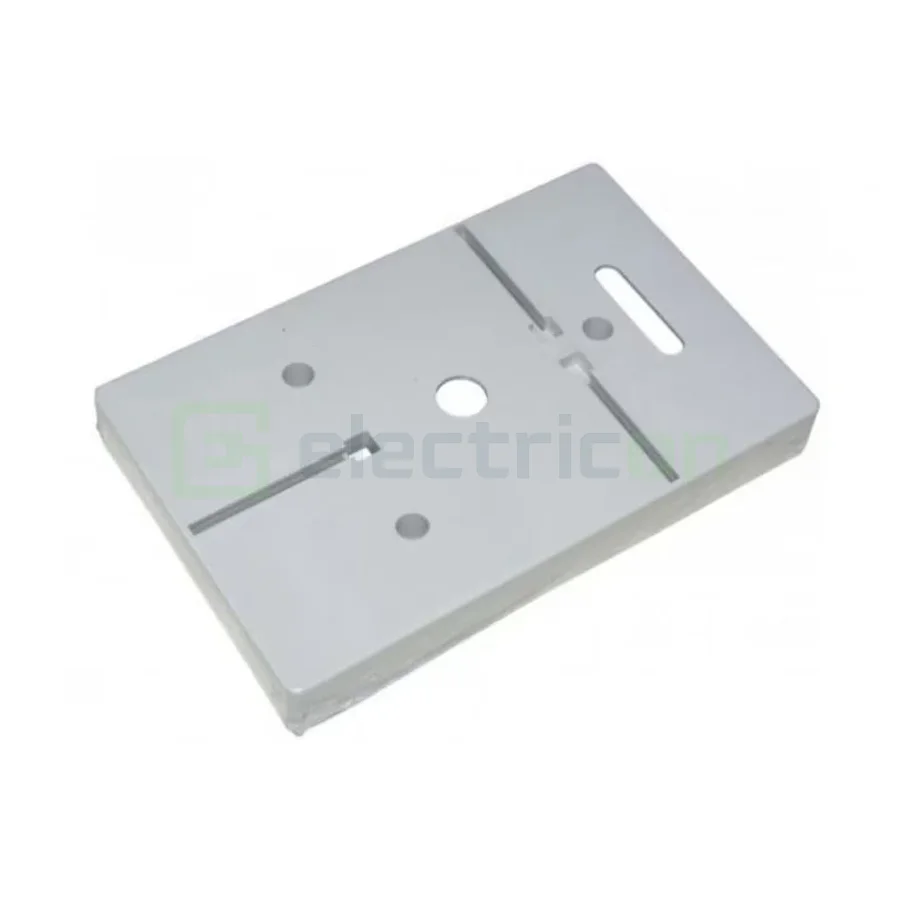 Accesorii diverse - accesoriu-electric