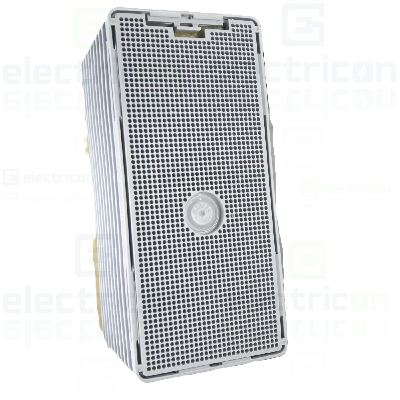 kaiser-produs-industrial [1]