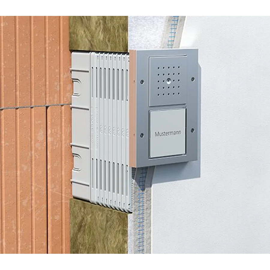 kaiser-produs-industrial [4]