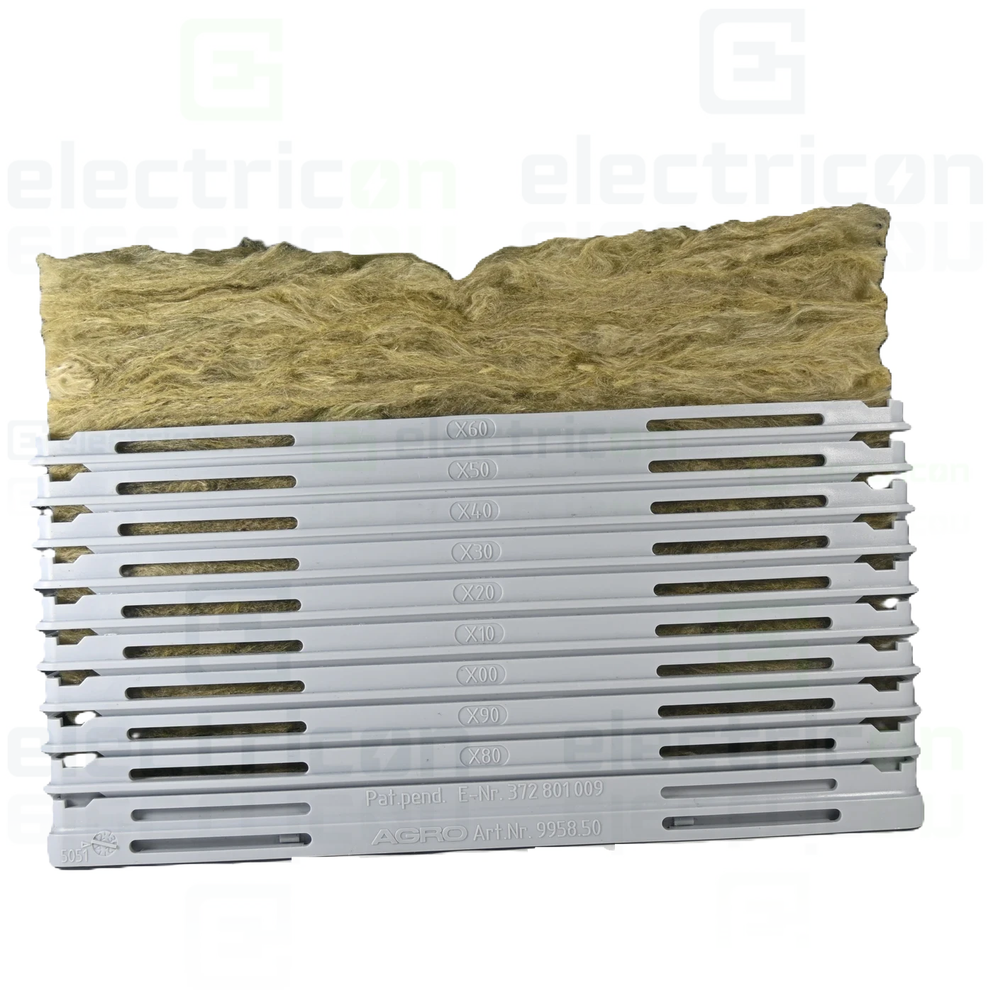 kaiser-produs-industrial [3]