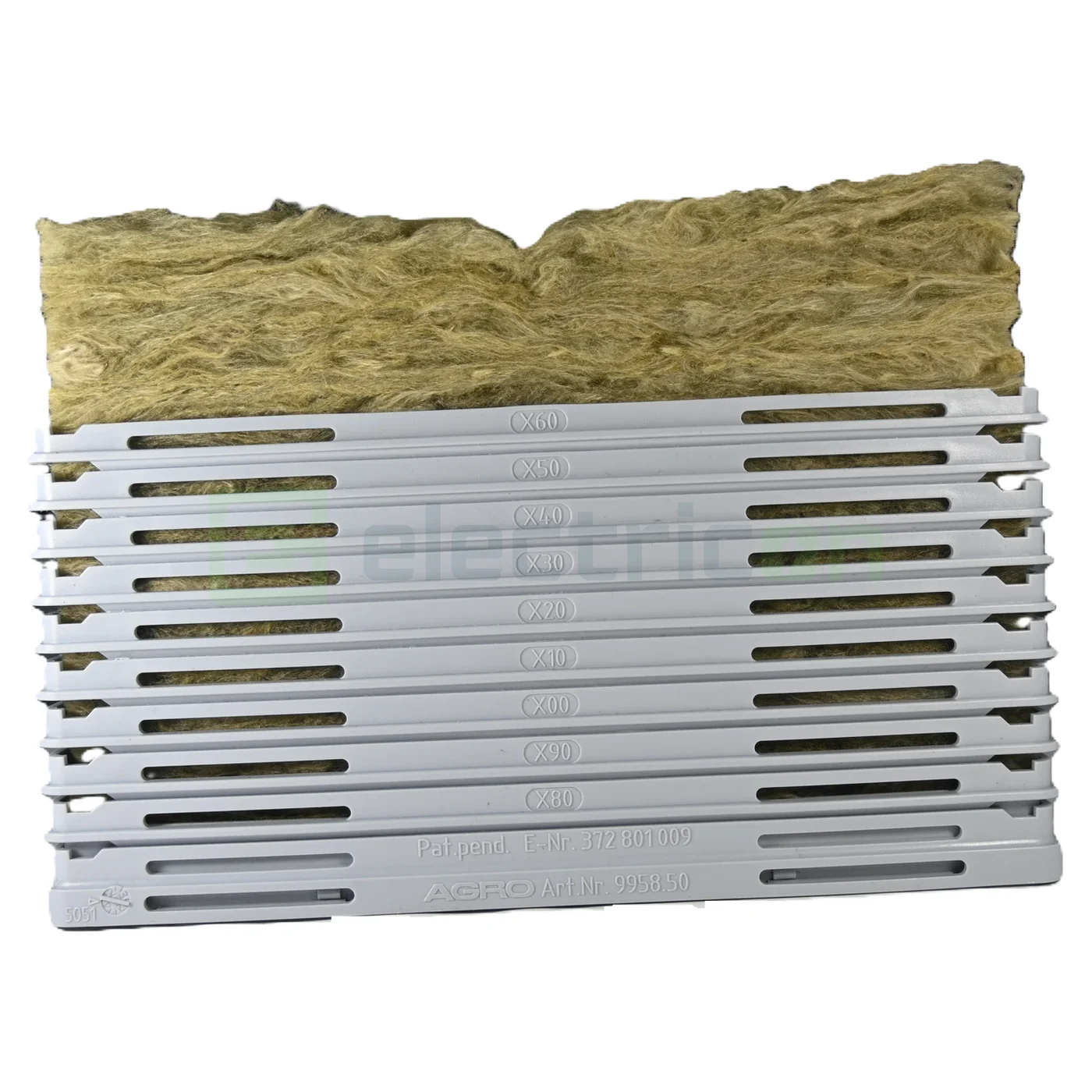 Doze termosistem - kaiser-produs-industrial