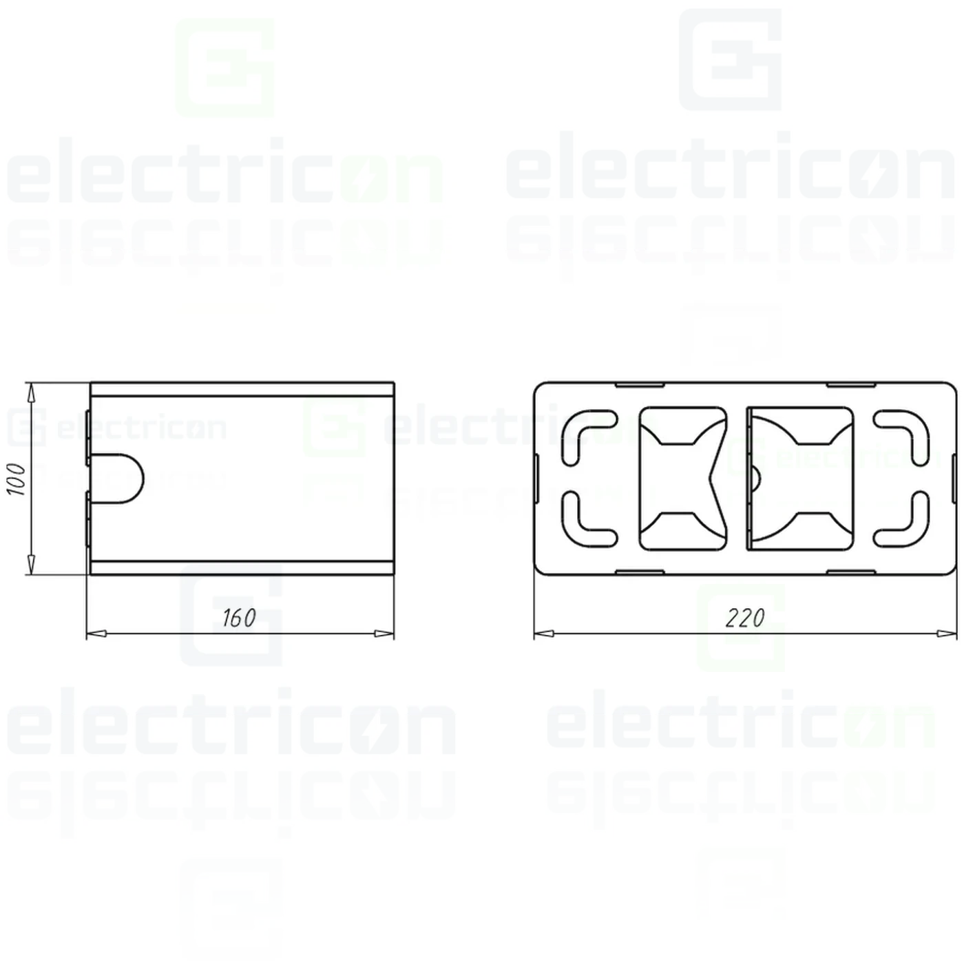 kaiser-produs-industrial [6]