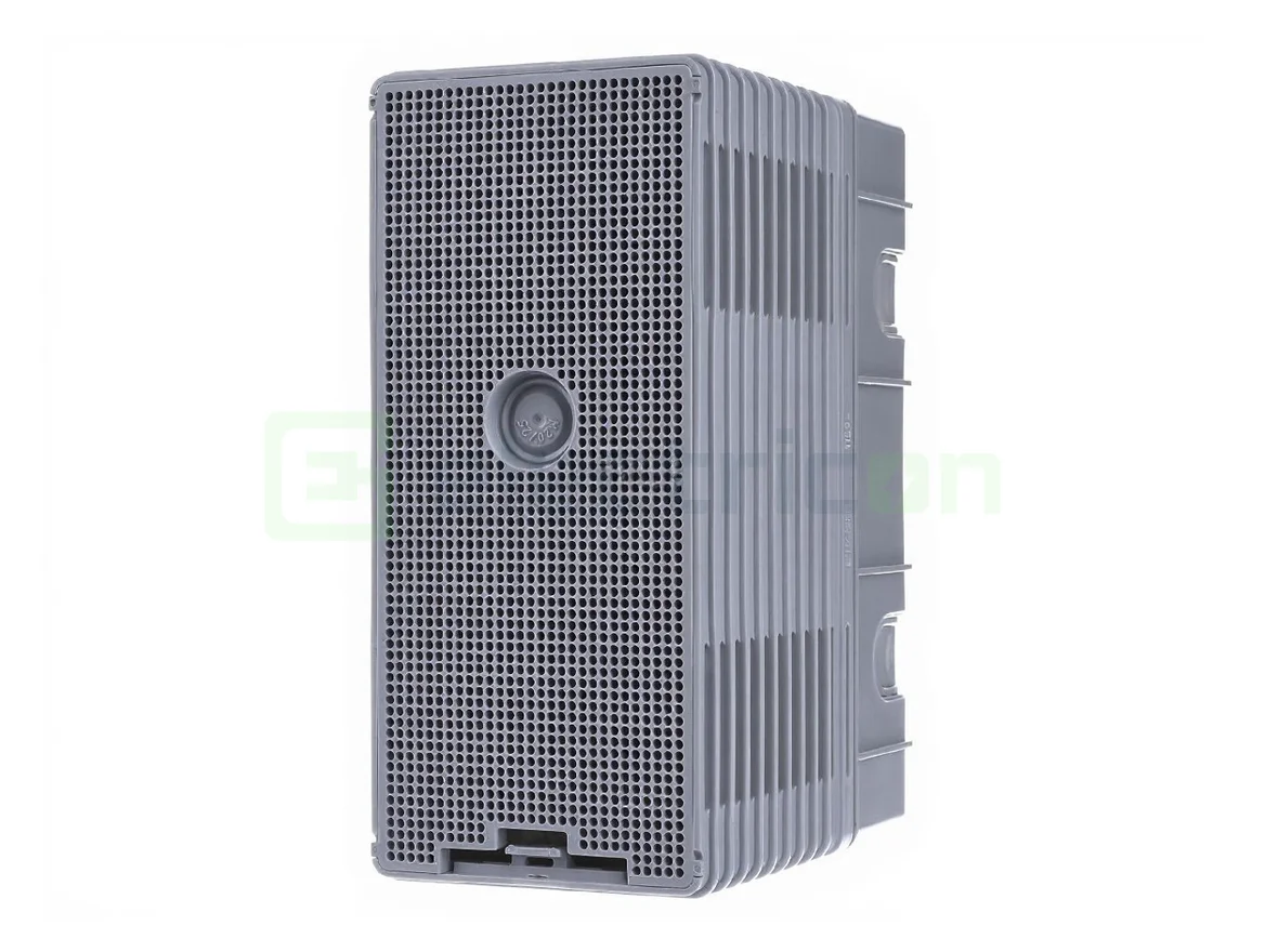 Doze termosistem - kaiser-produs-industrial