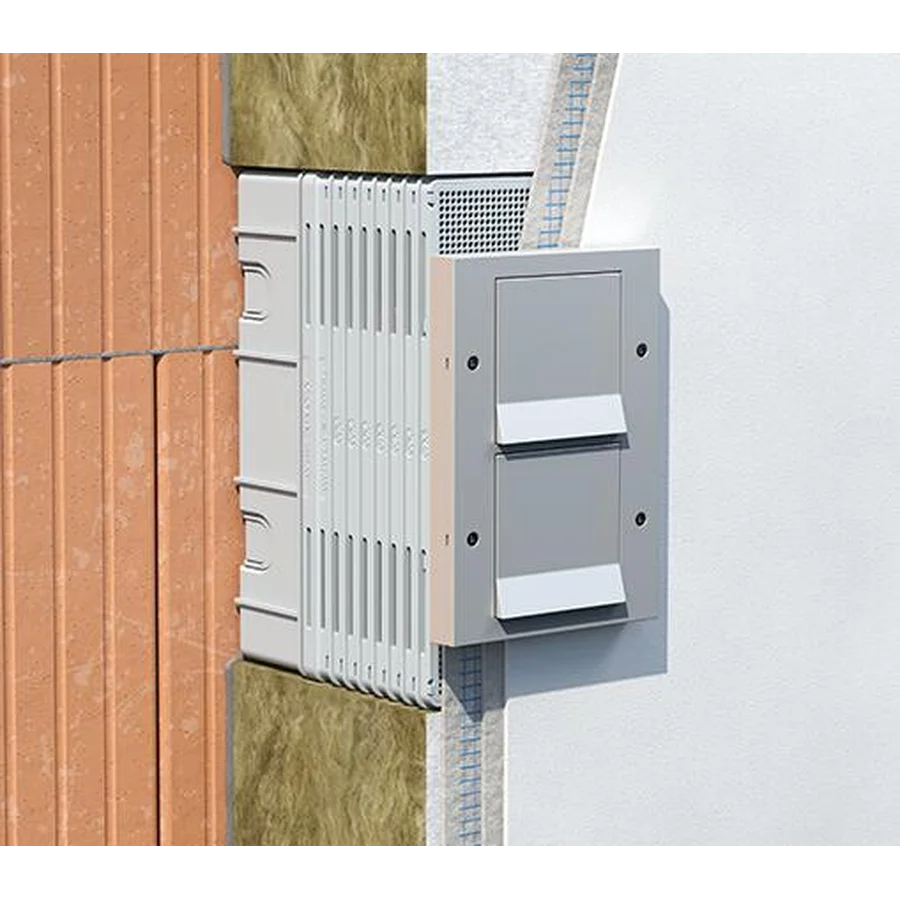 kaiser-produs-industrial [4]