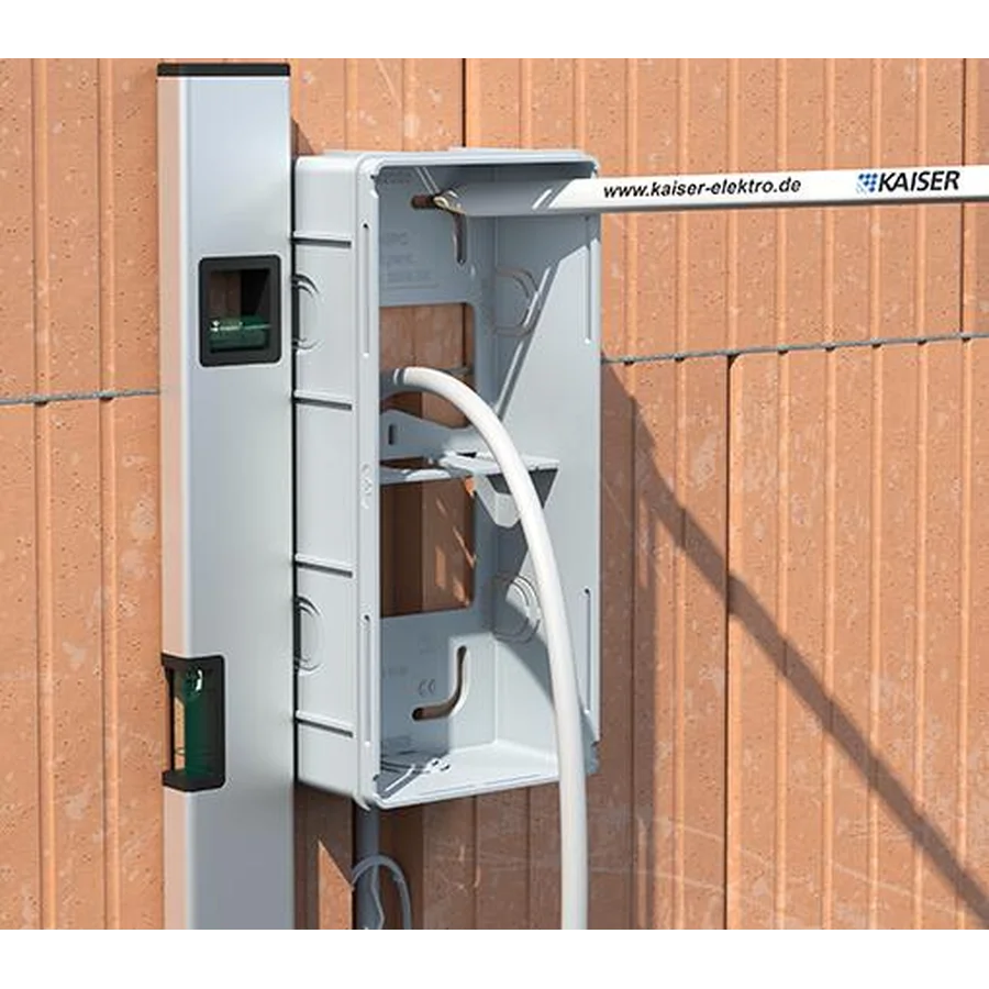 kaiser-produs-industrial [1]