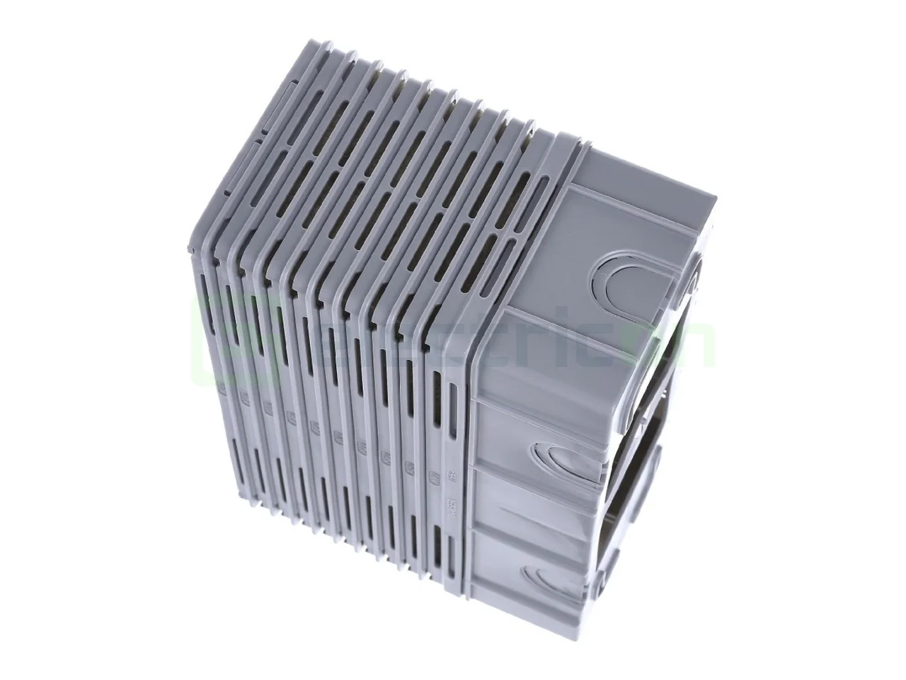 kaiser-produs-industrial [2]