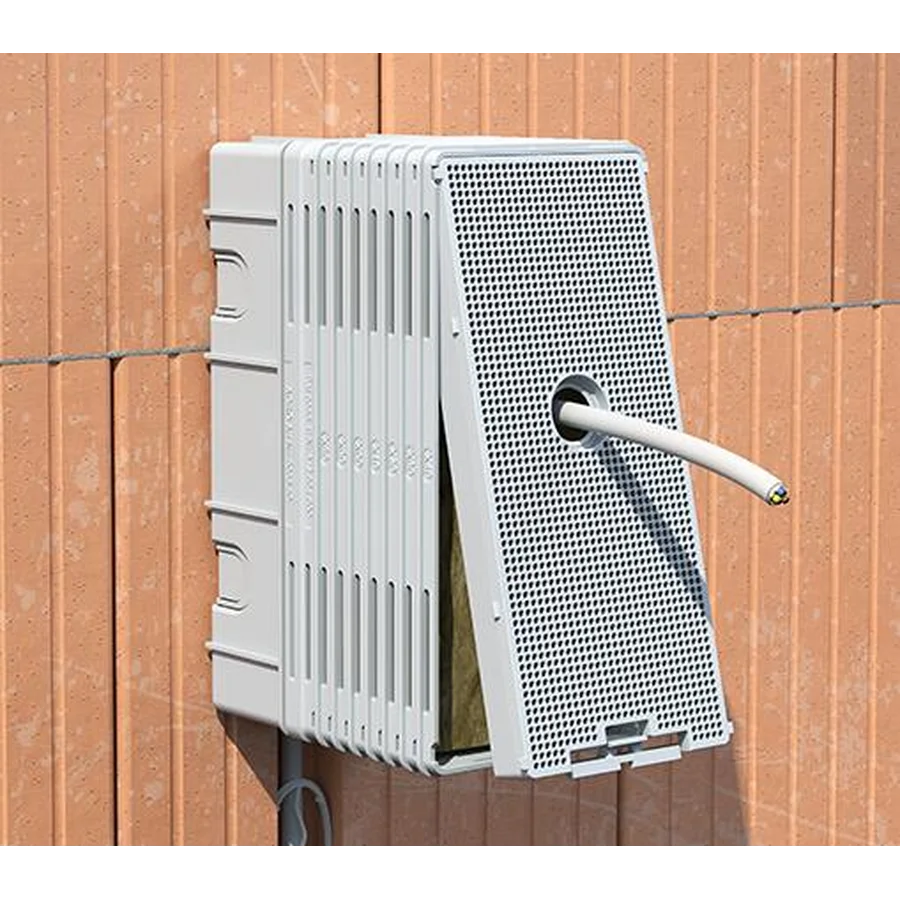 kaiser-produs-industrial [2]