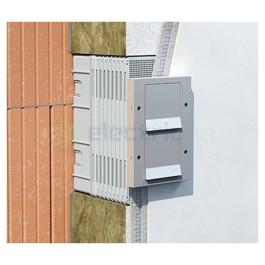 kaiser-produs-industrial [5]