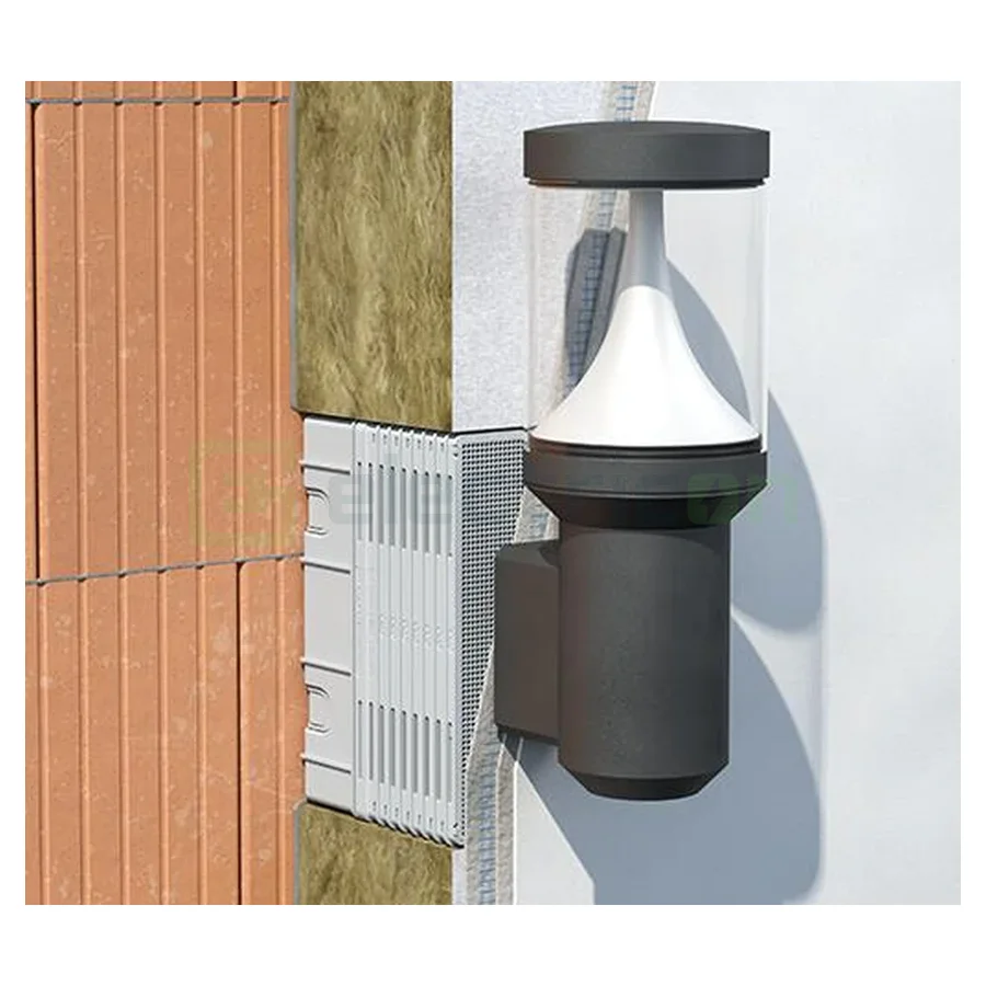 kaiser-produs-industrial [7]