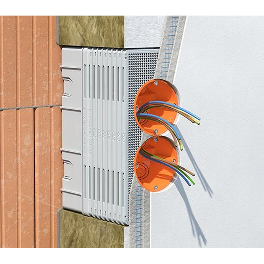 kaiser-produs-industrial [3]