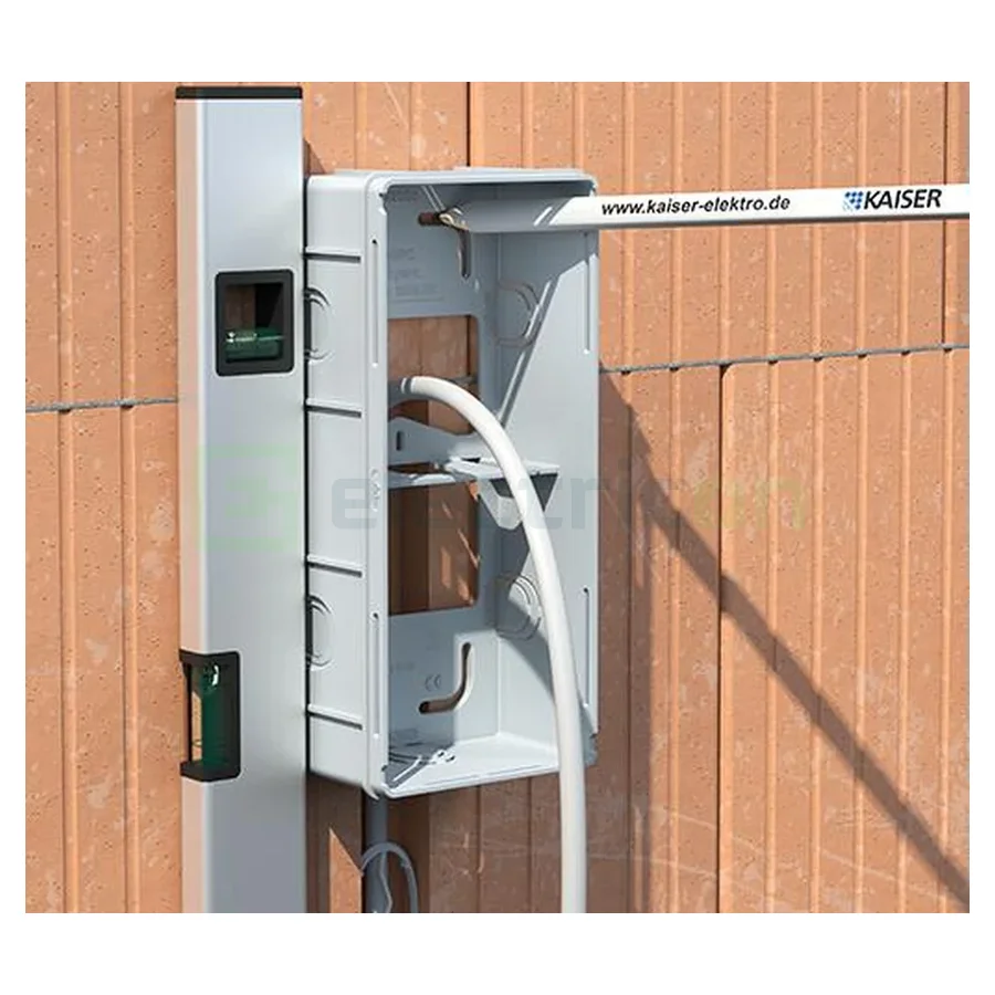 kaiser-produs-industrial [6]