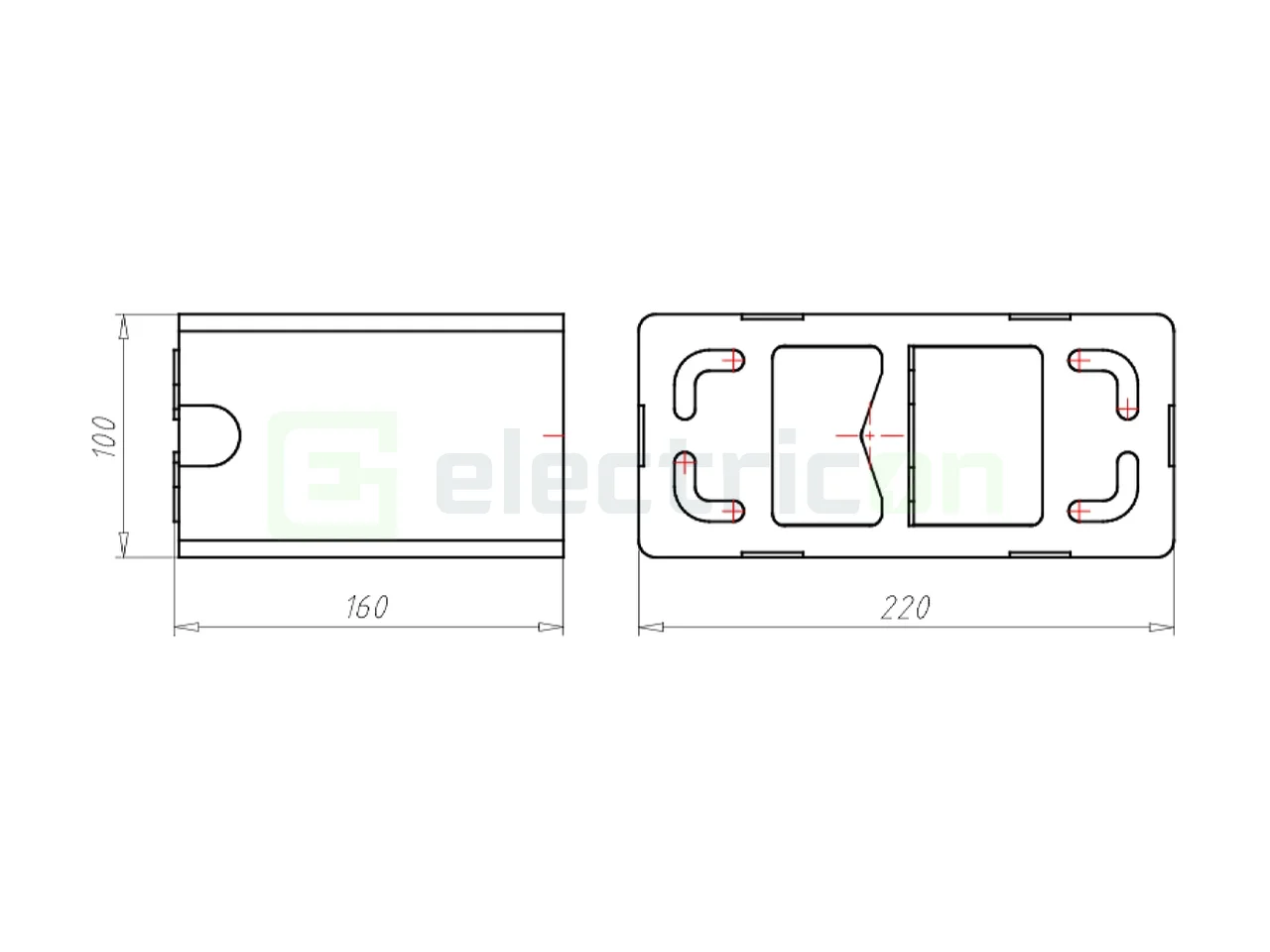 kaiser-produs-industrial [10]