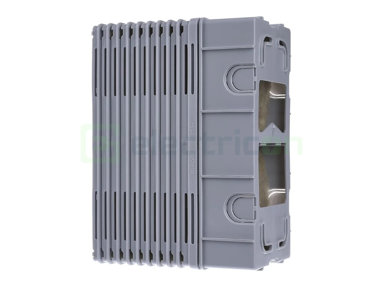 kaiser-produs-industrial [3]