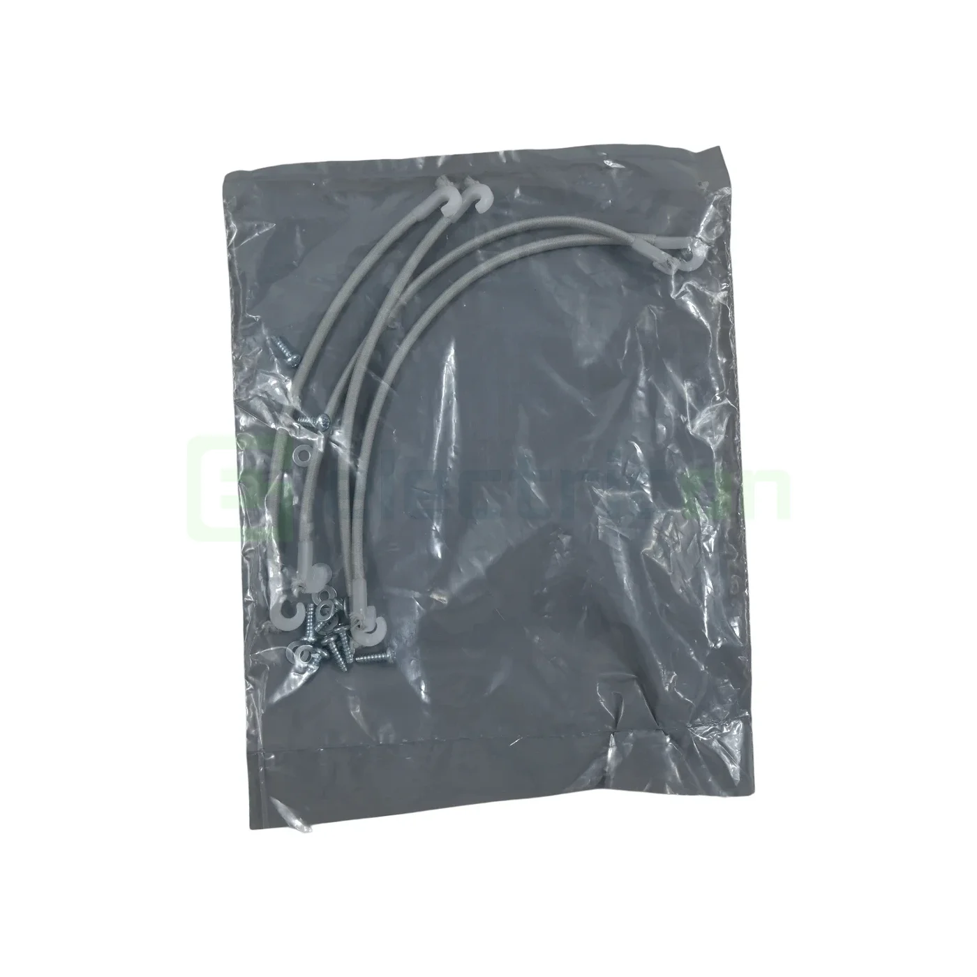 Suport elastic pentru dispozitive multimedia, 200mm, Hager, VZ340 [1]